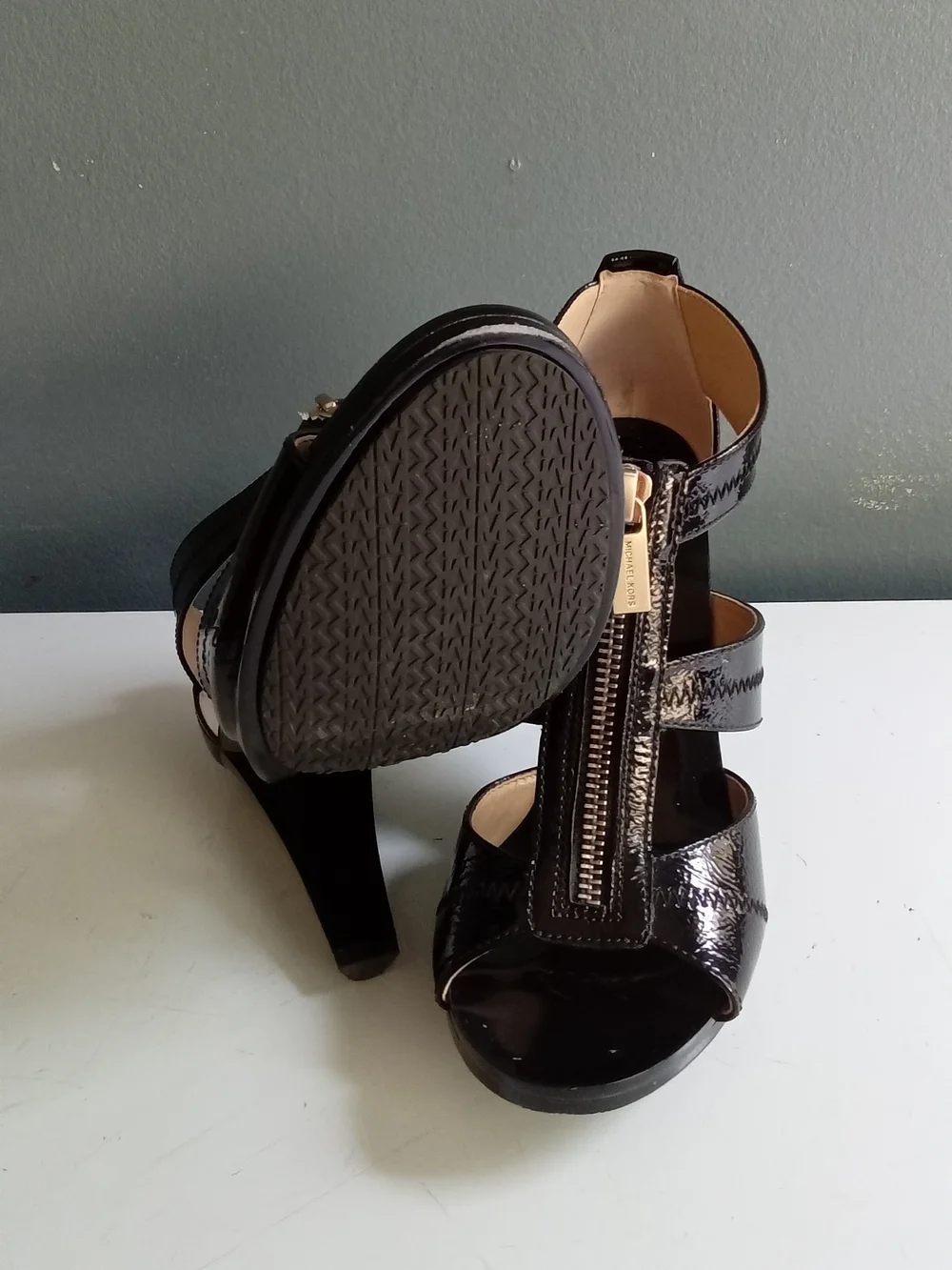 Michael Kors michael kors